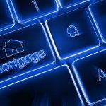 Future of Mortgage Lending