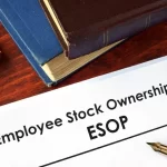 Employee Stock Ownership Plans