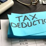 Tax-Deductions