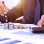 Tax Compliance for Tulsa Small Businesses