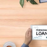 Personal Loan