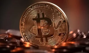 digital currencies