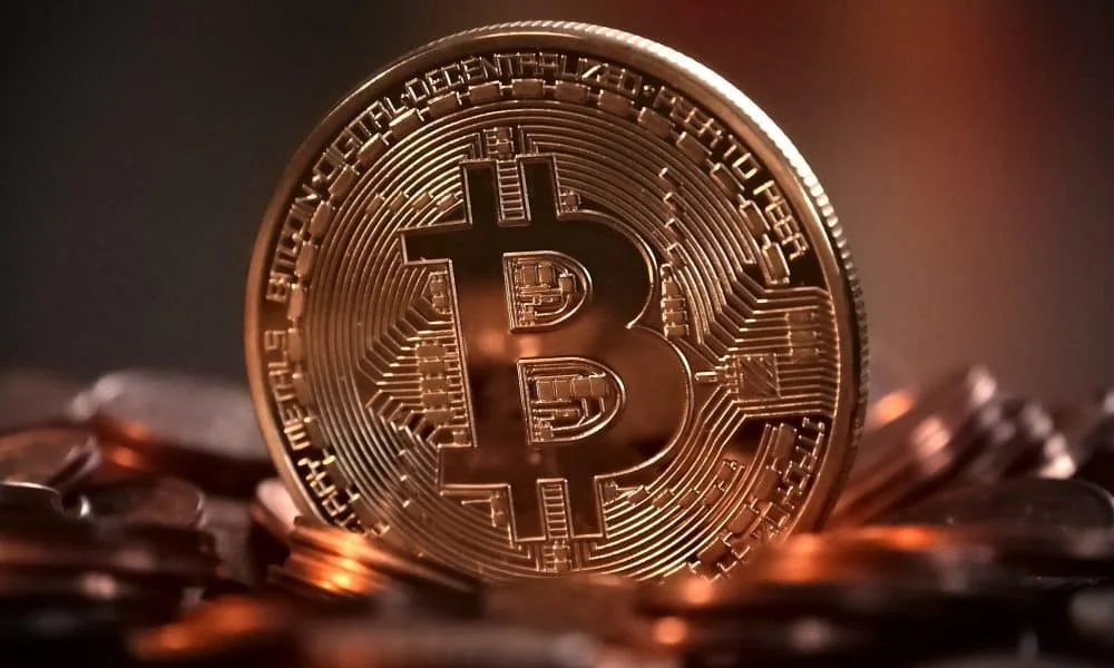 digital currencies