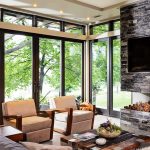 window replacement