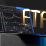 European ETF Market