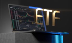 European ETF Market