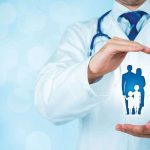 Medical Insurance
