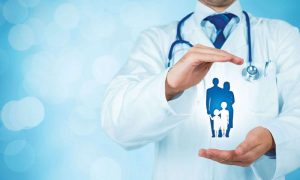 Medical Insurance