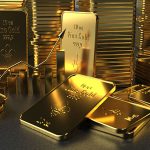 Gold Price